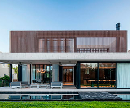 Consórcio Imobiliário
