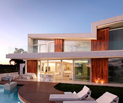 Consórcio Imobiliário
