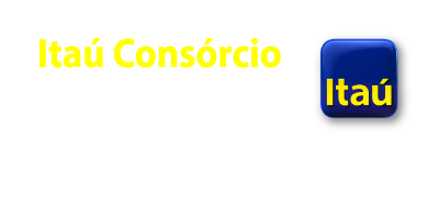Representante autorizado Itaú