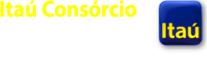 Representante autorizado Itaú