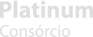 Platinum Consórcio