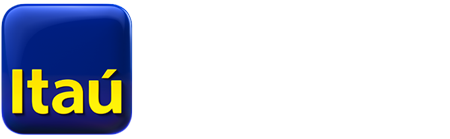 Itaú Consórcios